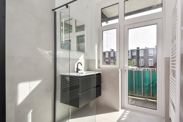 Medium property photo - Watervlierstraat 45, 2563 PV Den Haag